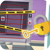 100-doors-escape-puzzle