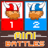 12-minibattles-two-players