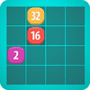 2048-drag-and-drop