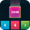 2048-x2-merge-blocks