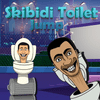 skibidi-toilet-jump-challenge