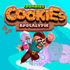 zombies-cookies-apocalypse-