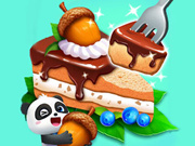 baby-panda-forest-recipes