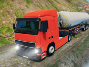 cargo-transport-simulator