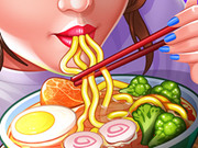 chinese-food-cooking-game