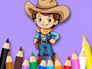 coloring-book-cowboy