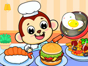 cooking-games-for-kids