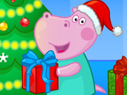 hippo-christmas-calendar
