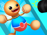 kick-the-buddy-by-puzzle-games