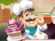 my-bakery-empire-bake-a-cake