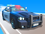 police-car-stunts-racing