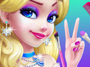 princess-makeup-game