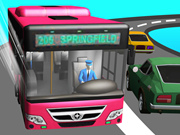 world-bus-driving-simulator