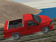 world-truck-simulator